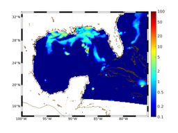 APCP_surface_18f05_interp.png