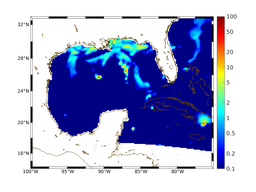 APCP_surface_18f06_interp.png
