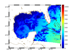 DSWRF_surface_12f02_interp.png