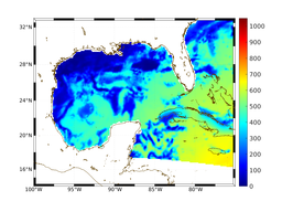 DSWRF_surface_12f03_interp.png