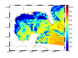DSWRF_surface_12f04_interp.png