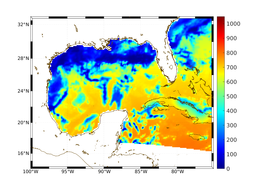 DSWRF_surface_12f05_interp.png