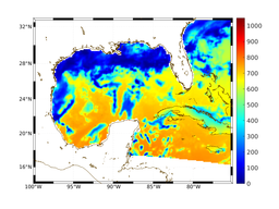 DSWRF_surface_12f06_interp.png