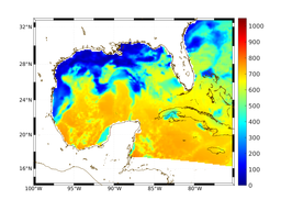 DSWRF_surface_18f00_interp.png