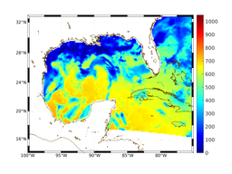 DSWRF_surface_18f01_interp.png