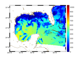 DSWRF_surface_18f02_interp.png