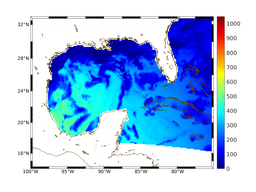 DSWRF_surface_18f03_interp.png