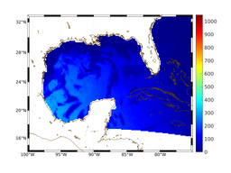 DSWRF_surface_18f04_interp.png
