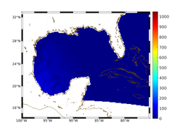 DSWRF_surface_18f05_interp.png