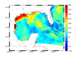 LHTFL_surface_00f06_interp.png