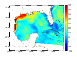 LHTFL_surface_06f00_interp.png