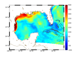 LHTFL_surface_06f02_interp.png