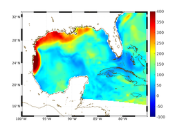 LHTFL_surface_06f03_interp.png