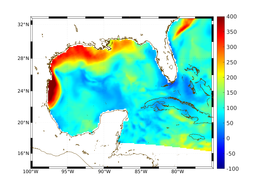 LHTFL_surface_06f05_interp.png