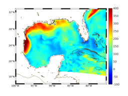 LHTFL_surface_06f06_interp.png