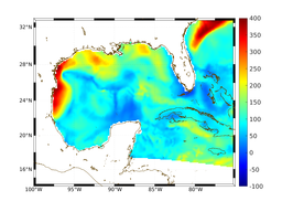 LHTFL_surface_12f04_interp.png