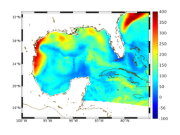 LHTFL_surface_12f05_interp.png