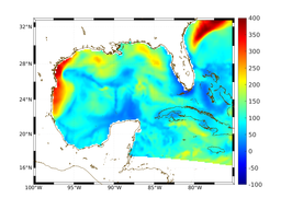 LHTFL_surface_12f06_interp.png