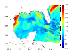 LHTFL_surface_18f04_interp.png