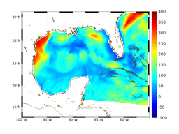LHTFL_surface_18f06_interp.png