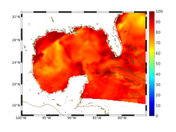 RH_2maboveground_00f01_interp.png