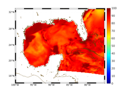 RH_2maboveground_00f06_interp.png