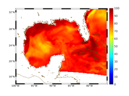 RH_2maboveground_06f01_interp.png