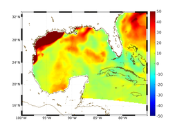 SHTFL_surface_00f01_interp.png