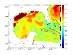 SHTFL_surface_00f02_interp.png