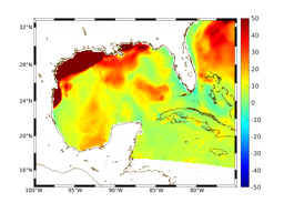 SHTFL_surface_00f03_interp.png