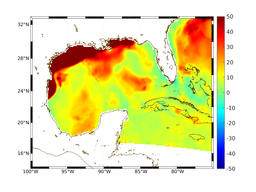 SHTFL_surface_00f04_interp.png