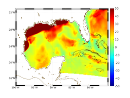 SHTFL_surface_00f05_interp.png