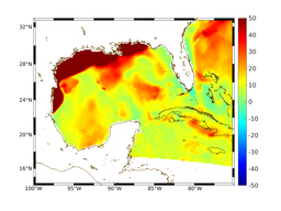 SHTFL_surface_00f06_interp.png