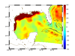 SHTFL_surface_06f00_interp.png