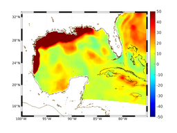 SHTFL_surface_06f01_interp.png