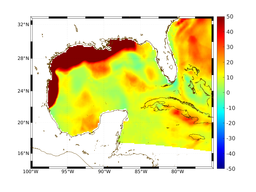 SHTFL_surface_06f02_interp.png