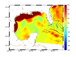 SHTFL_surface_06f03_interp.png