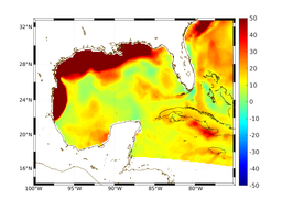 SHTFL_surface_06f04_interp.png
