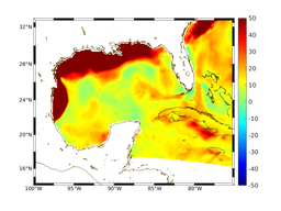 SHTFL_surface_06f05_interp.png