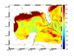 SHTFL_surface_06f06_interp.png