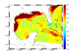 SHTFL_surface_12f00_interp.png