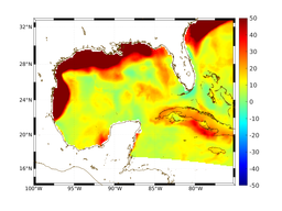SHTFL_surface_12f02_interp.png