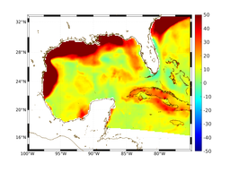SHTFL_surface_12f03_interp.png