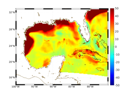 SHTFL_surface_12f05_interp.png