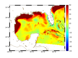 SHTFL_surface_12f06_interp.png
