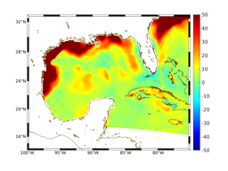 SHTFL_surface_18f01_interp.png