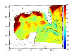 SHTFL_surface_18f05_interp.png