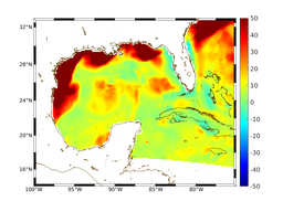 SHTFL_surface_18f06_interp.png