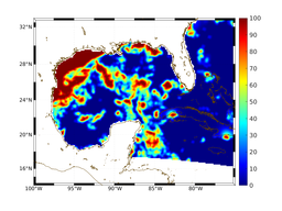 TCDC_entireatmosphere_consideredasasinglelayer__00f00_interp.png