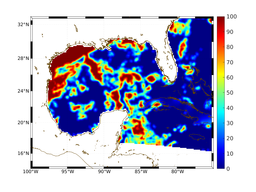 TCDC_entireatmosphere_consideredasasinglelayer__00f01_interp.png